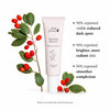 Dark Spot Remover