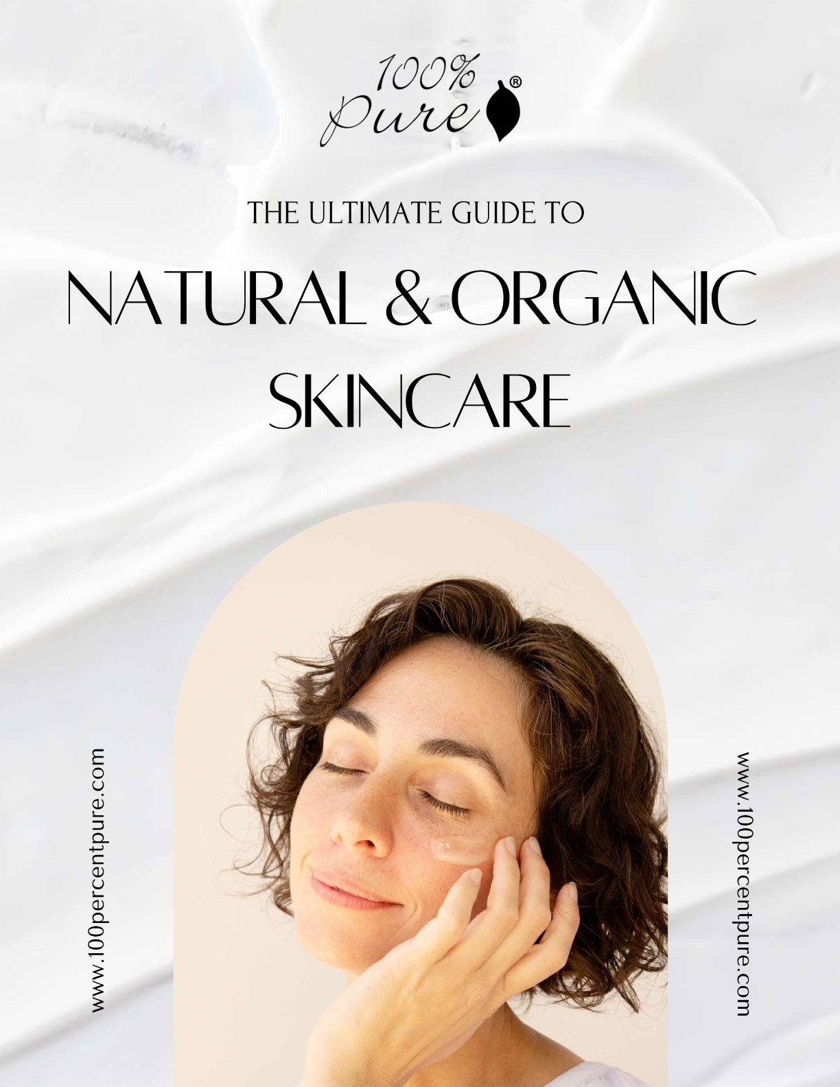ebook-banner