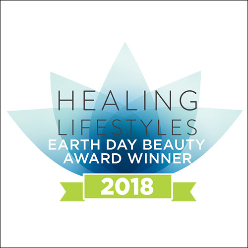 Press Release: healinglifestyles.com