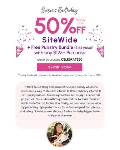 placeholder-lazy-image-for-first-load