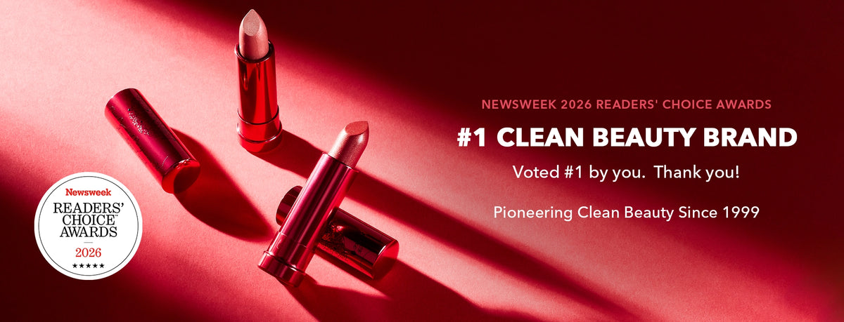 best-clean-beauty-brand-2026