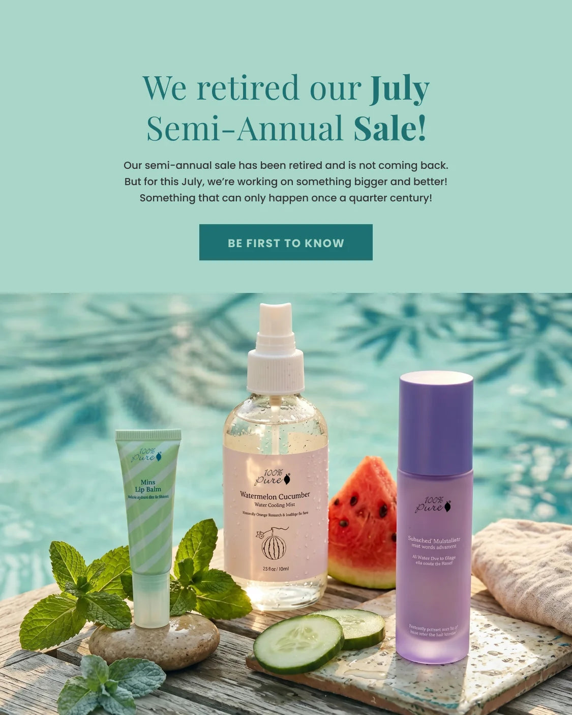 homepage_mobile_banner_july-retired-sale_v1