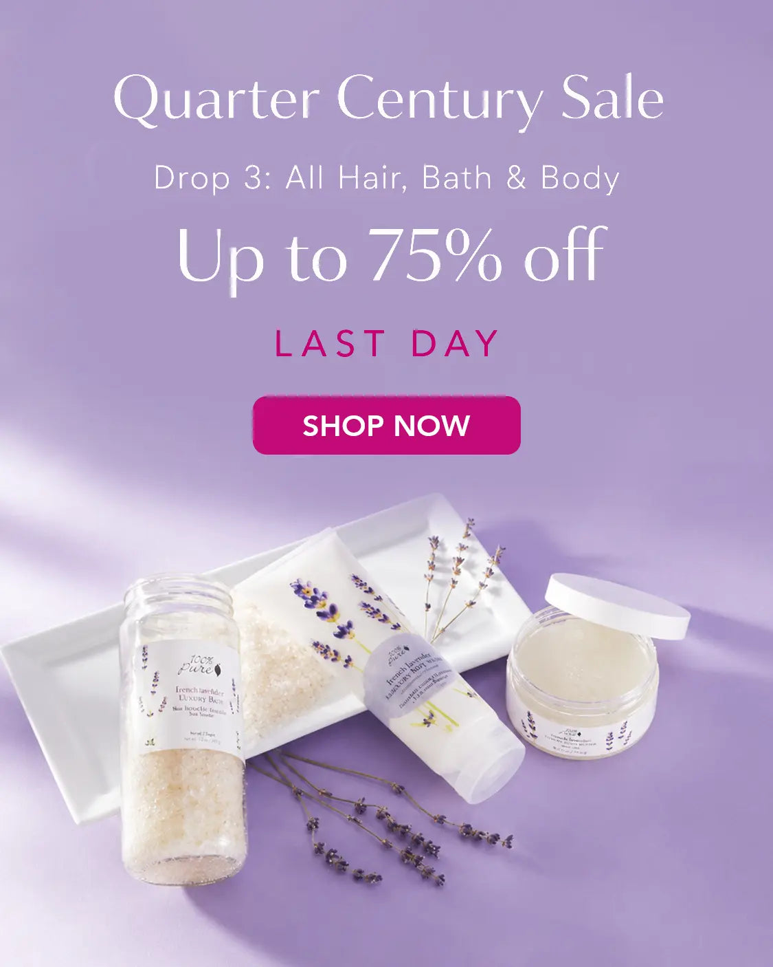 last-day-quarter-sale-drop-3-homepage-mobile