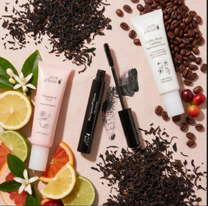 the-fresh-faced-favorites-kit