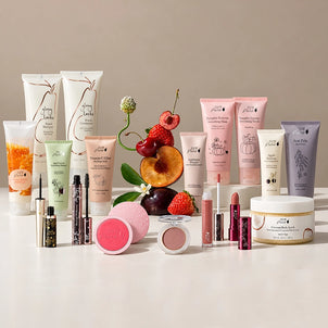 monthly-box-($169-worth-$500+)