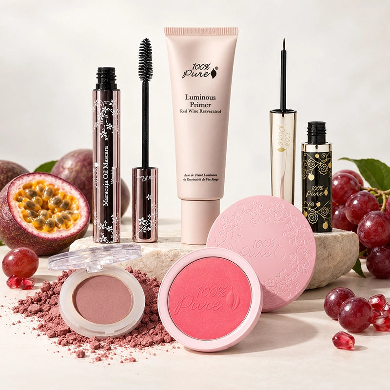 monthly-box-($49-worth-$100+)