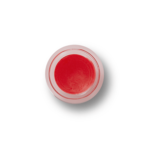 fruit-pigmented®-lip-&-cheek-tint