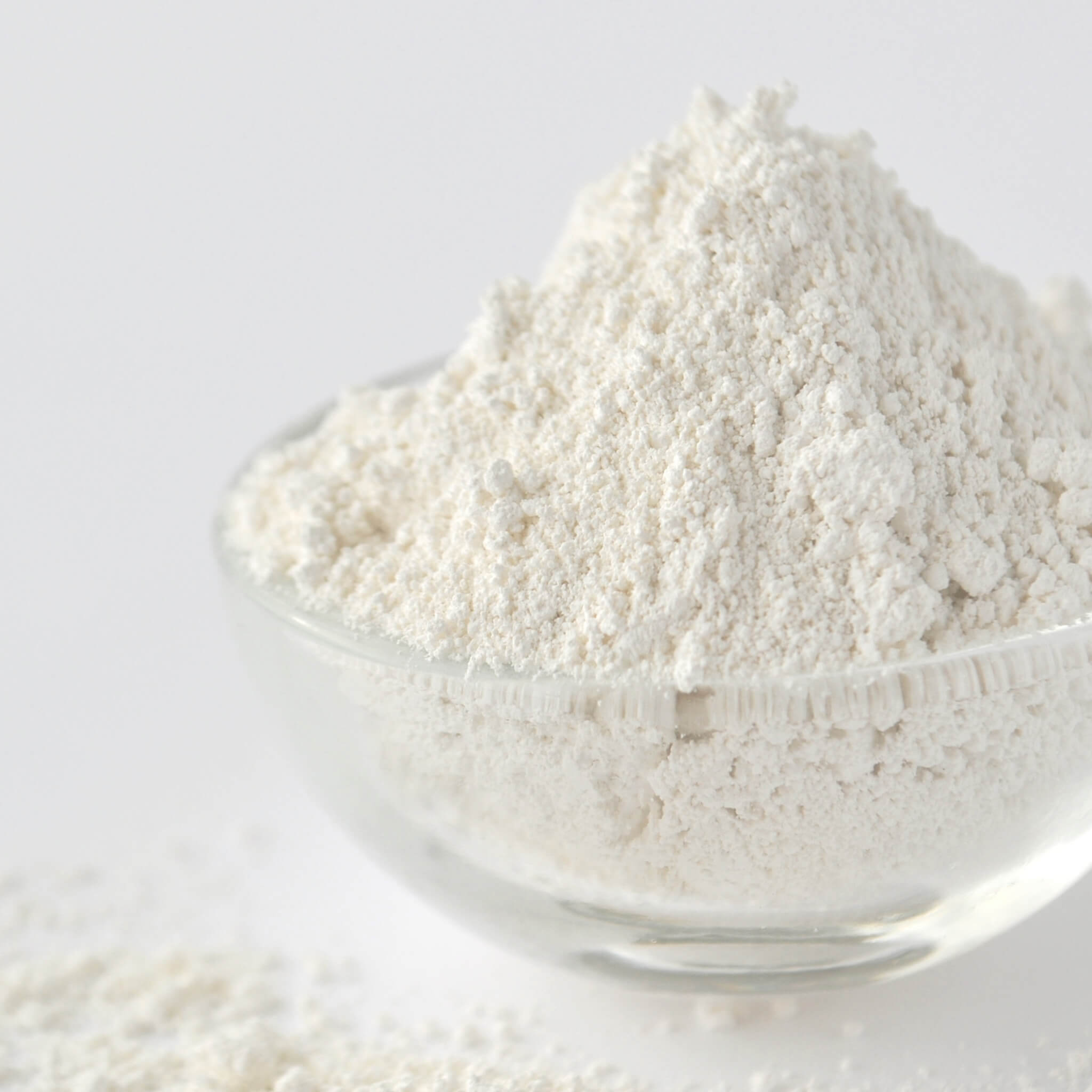 Product Page Key Ingredients: Kaolin Clay