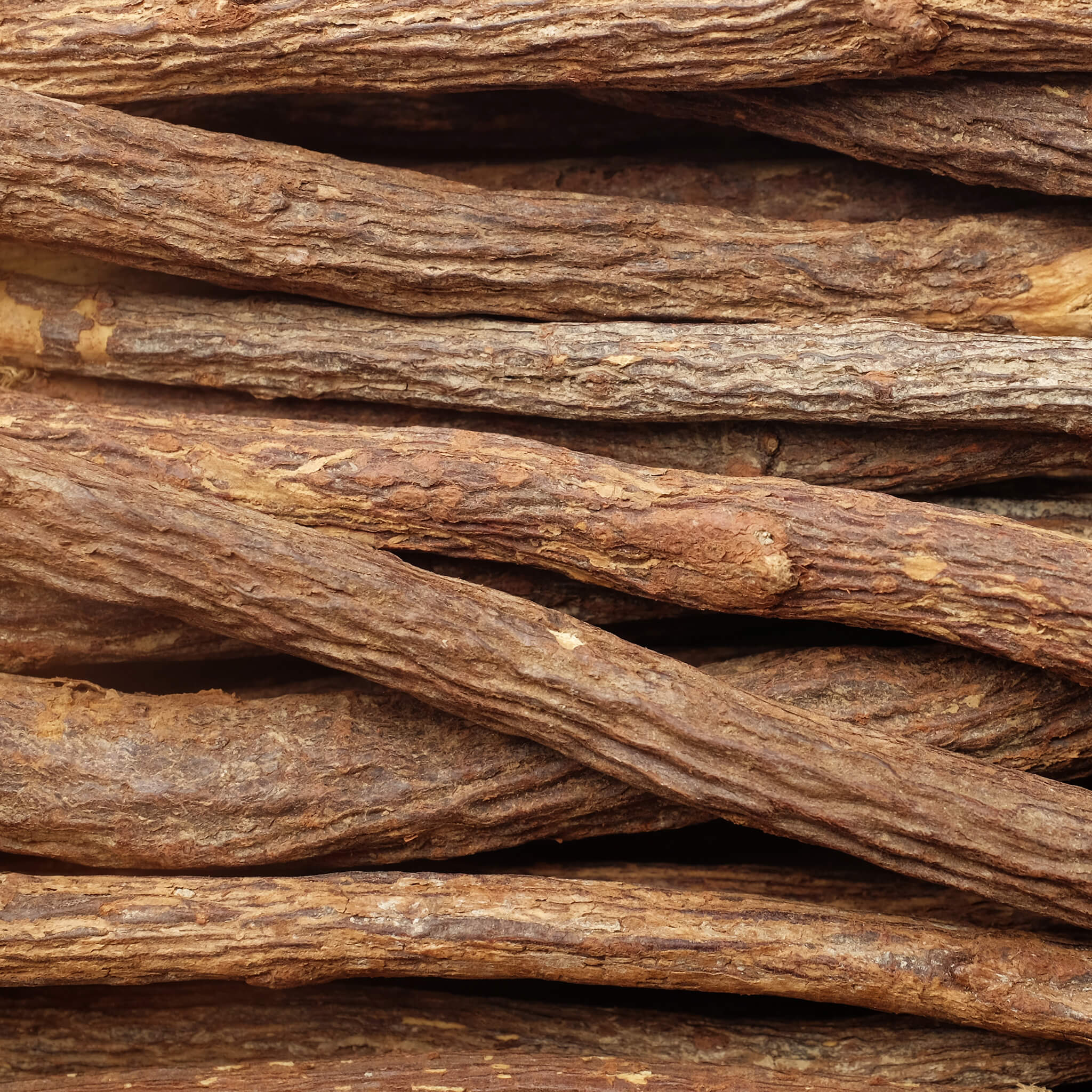 Product Page Key Ingredients: Licorice Root