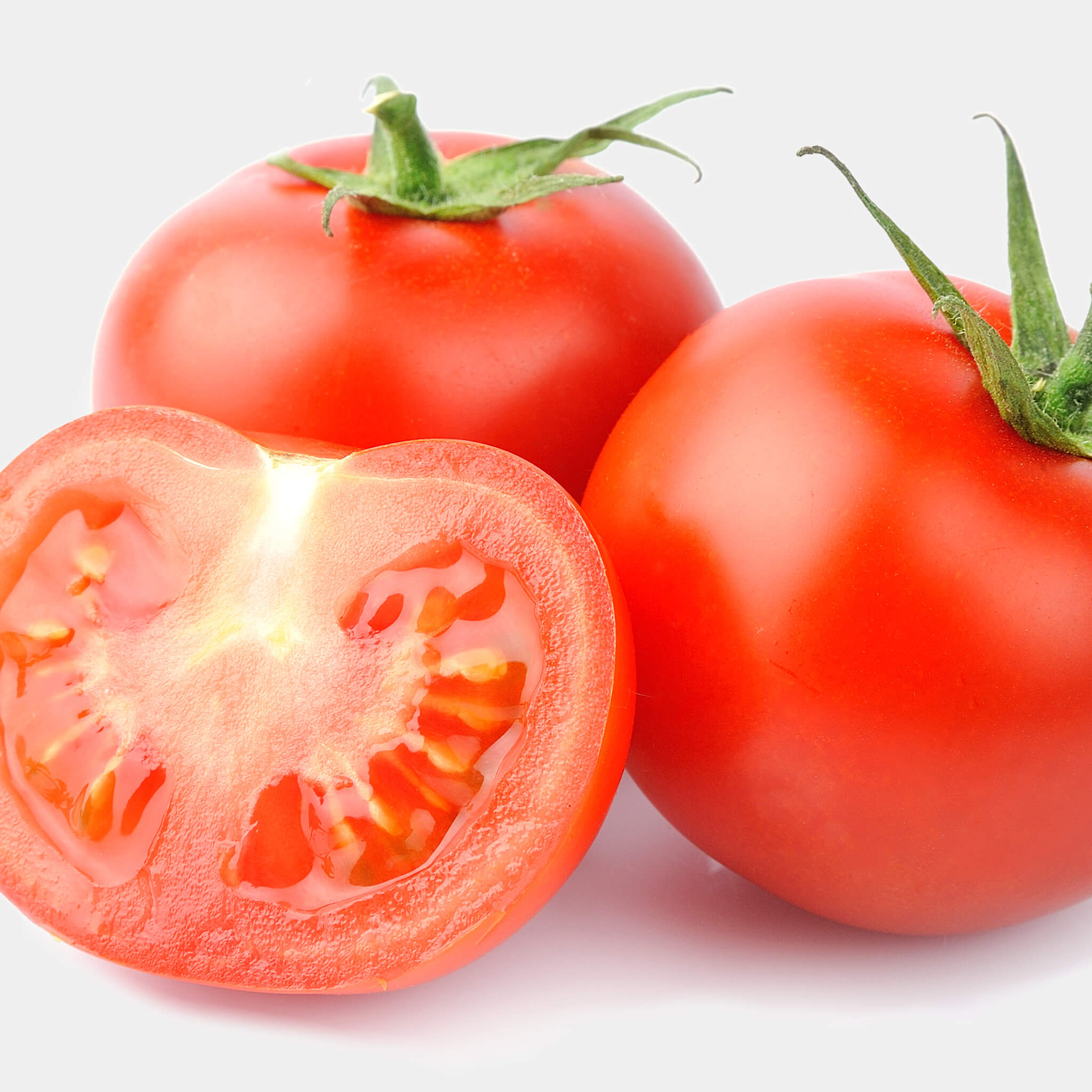 Product Page Key Ingredients: Lycopene