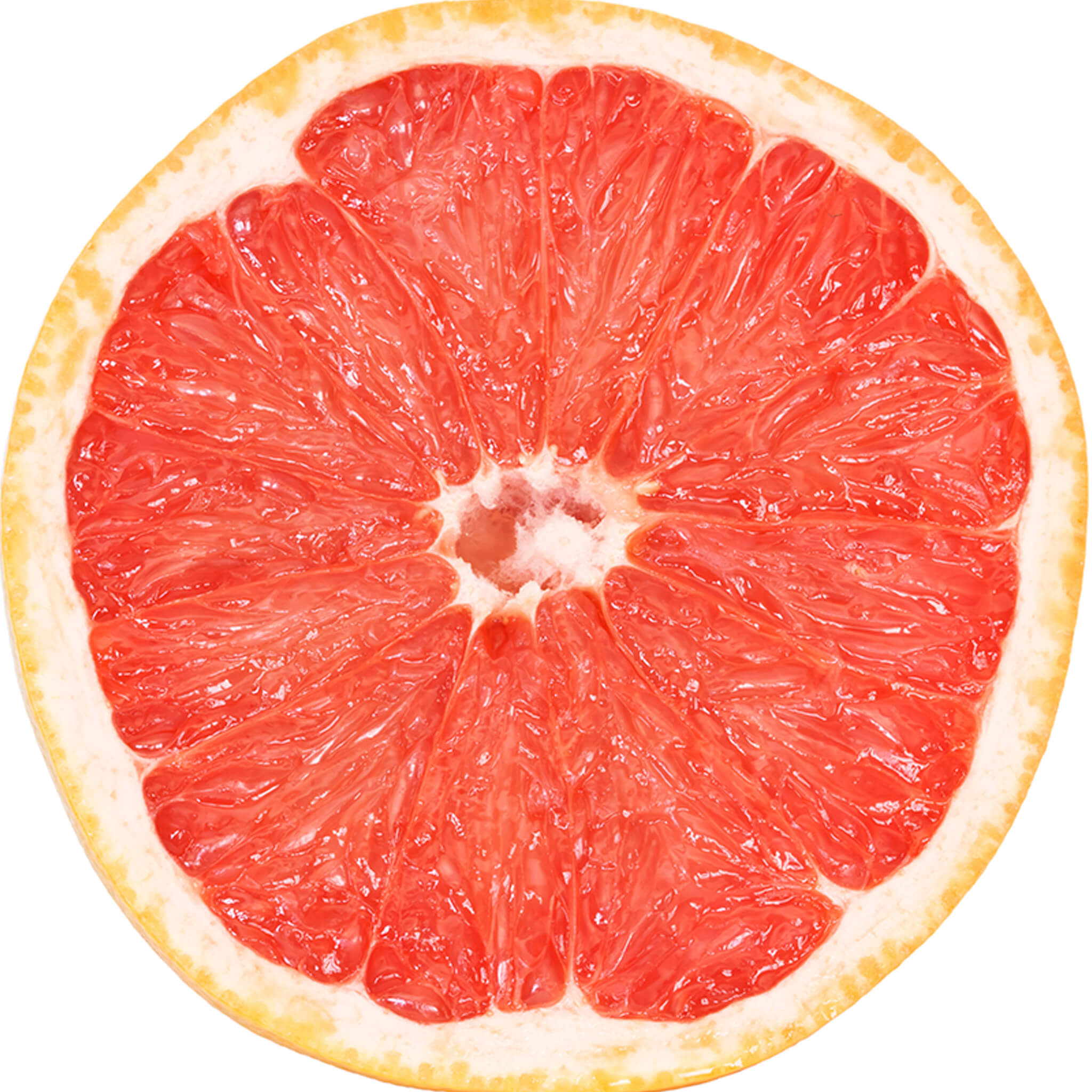 Product Page Key Ingredients: Pink Grapefruit