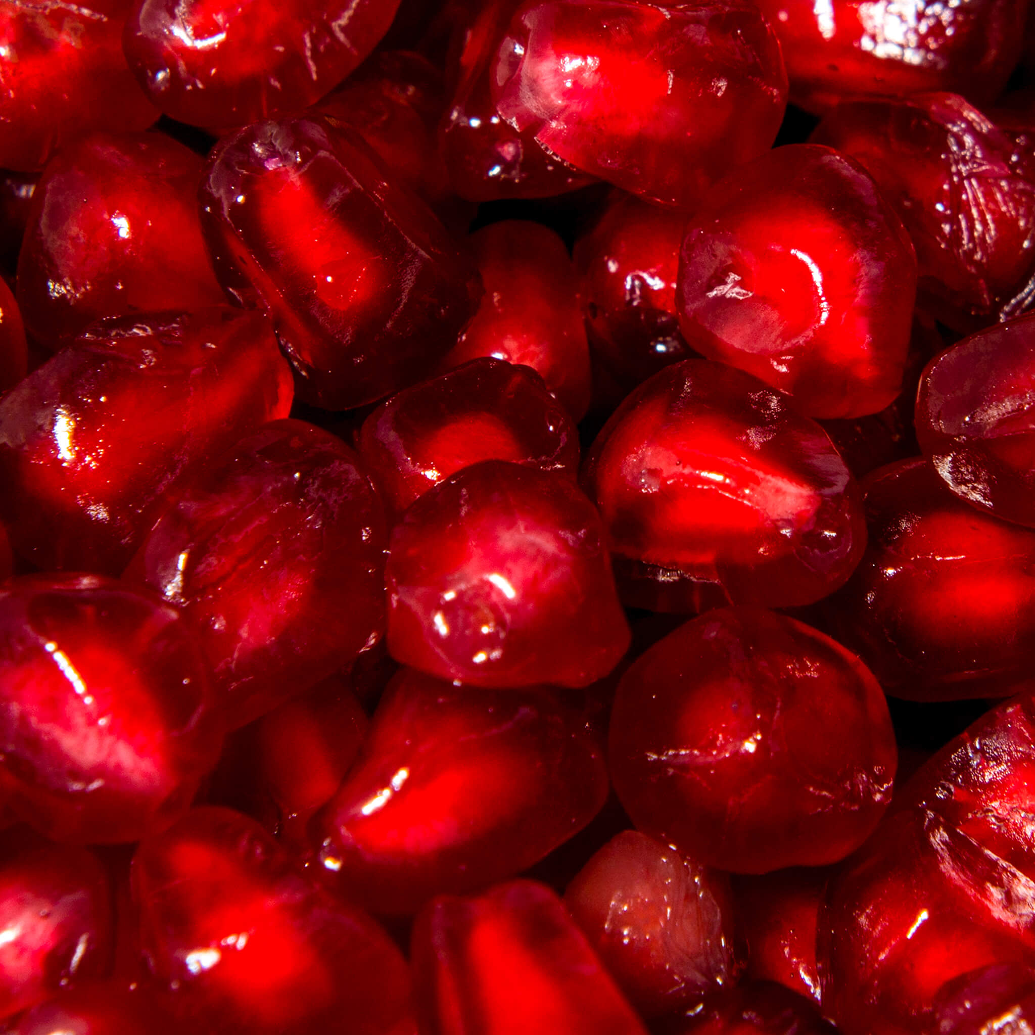 Product Page Key Ingredients: Pomegranate