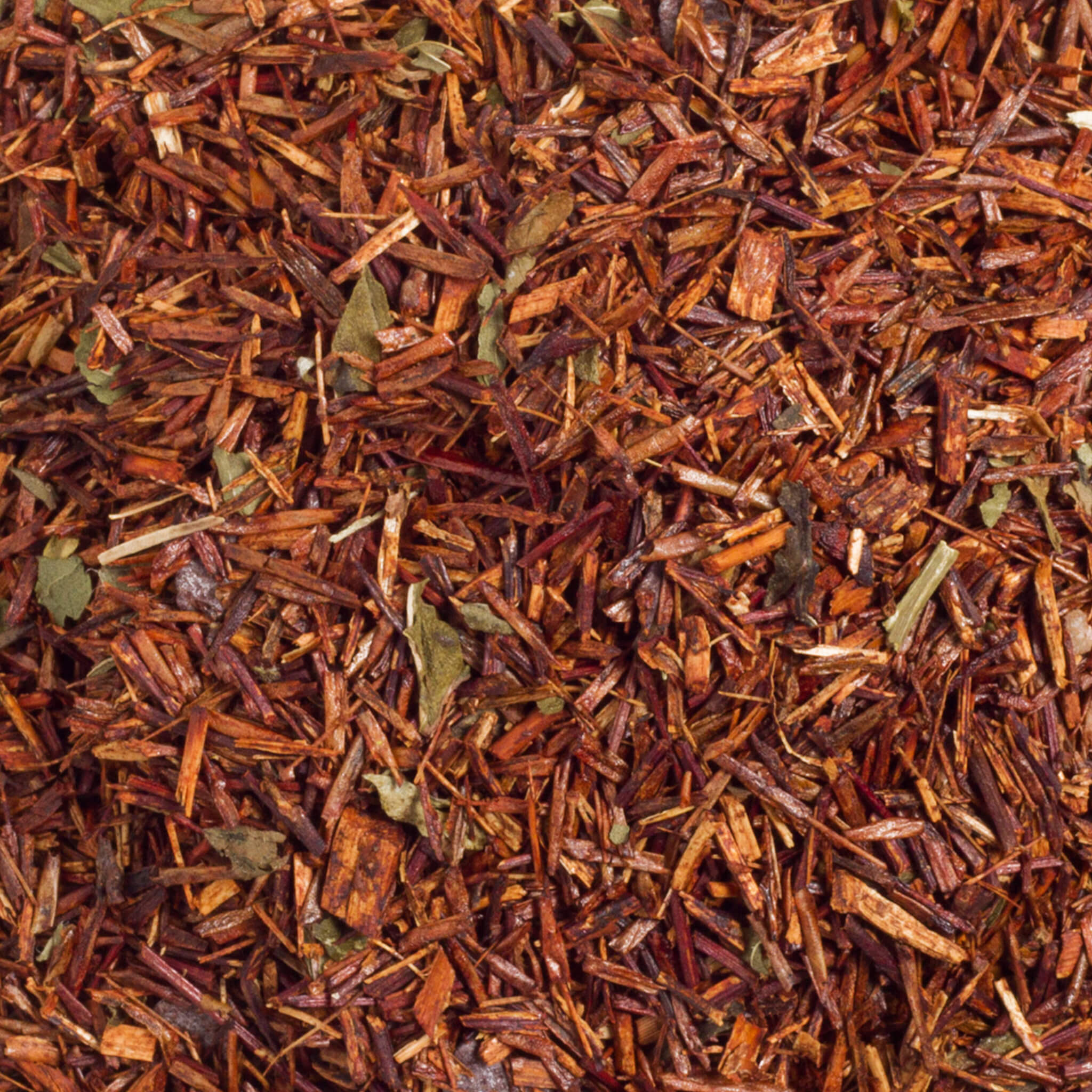 Product Page Key Ingredients: Rooibos Extract
