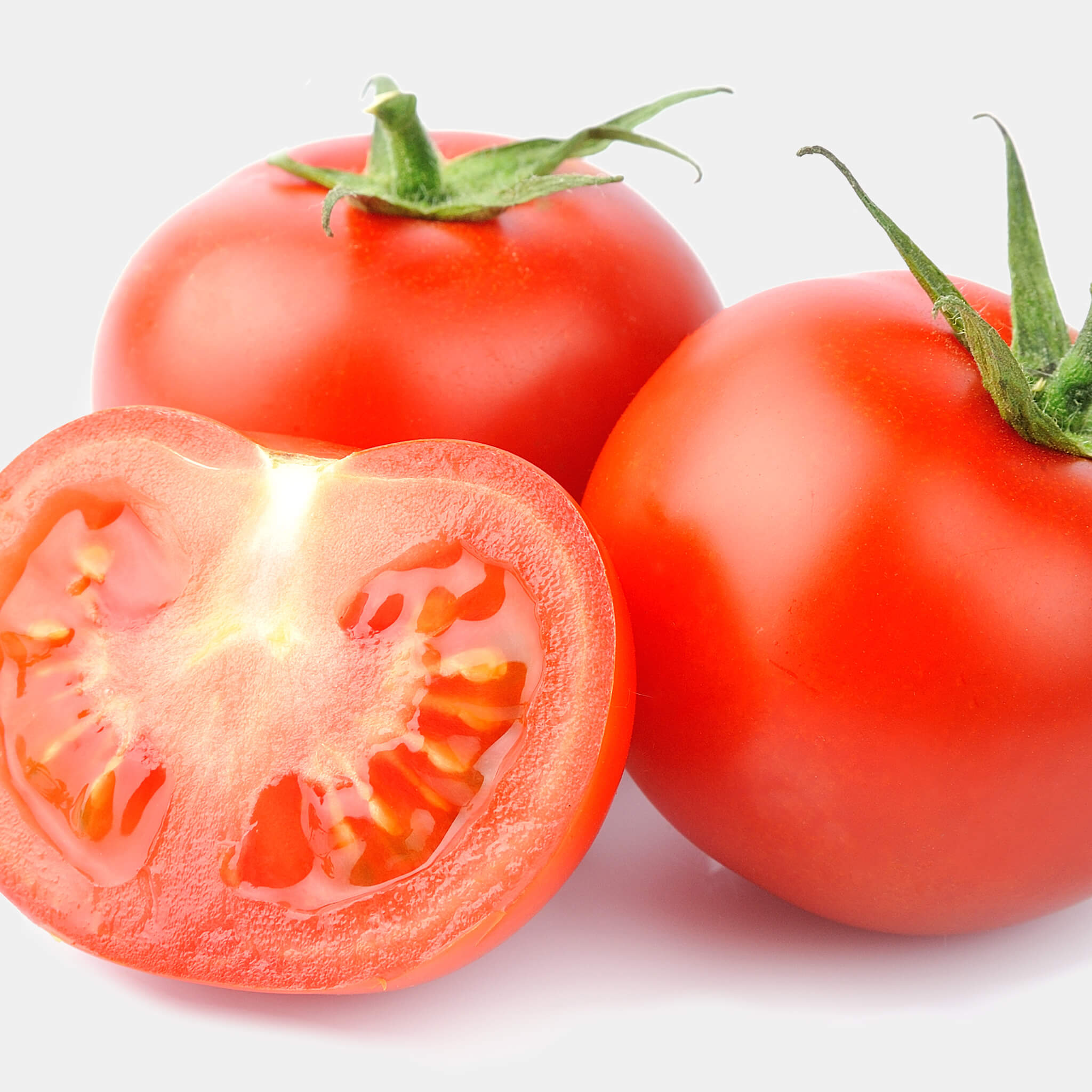 Product Page Key Ingredients: Tomato