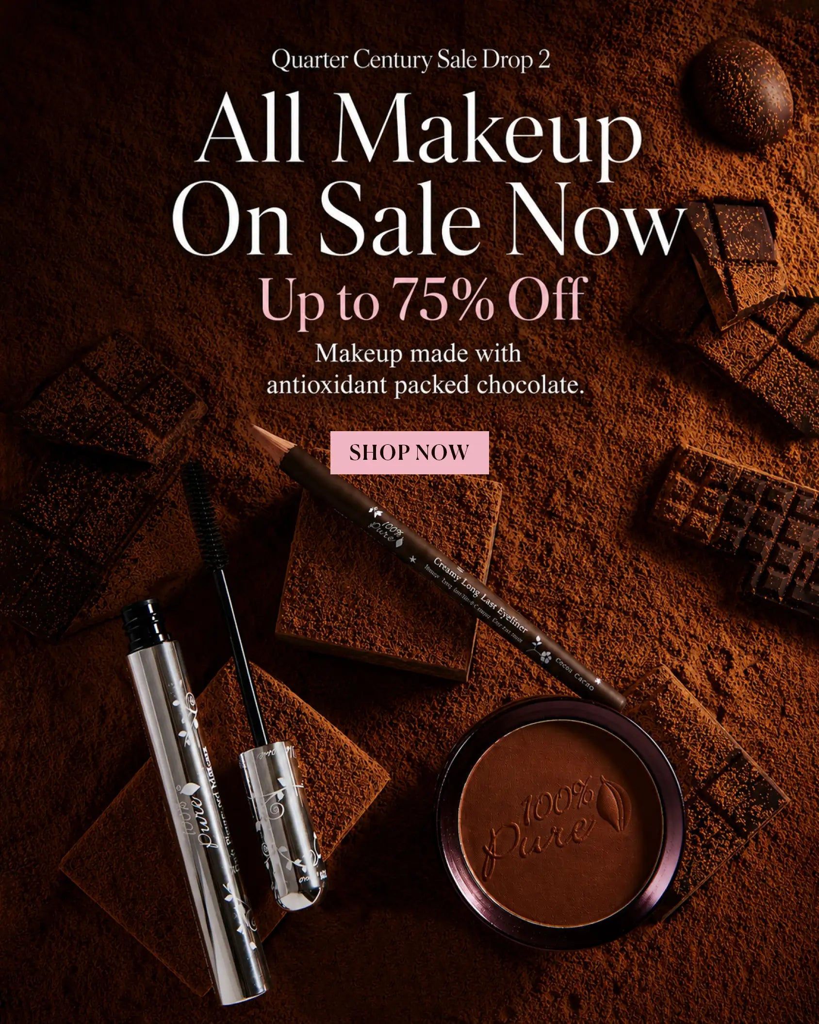 quarter-sale-drop-2-makup-home-page-hero-banner-mobile