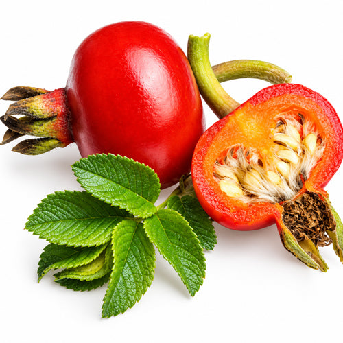 Product Page Key Ingredients: Retinol (Vitamin A)