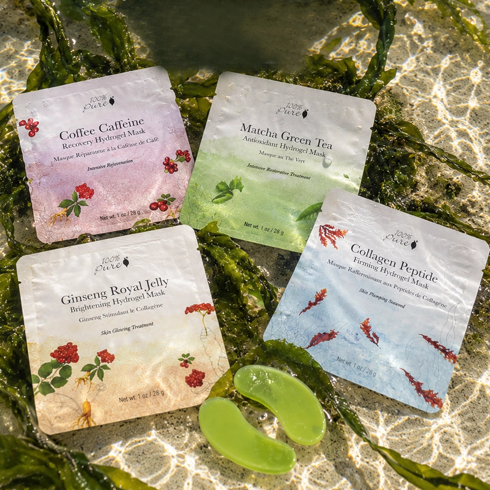 sheet-mask-week-bundle