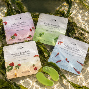 sheet-mask-week-bundle