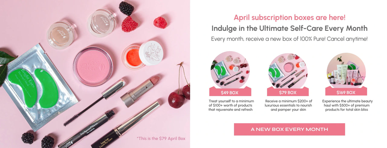  subscription-boxes__Home_Page_Hero_Banner_-_Desktop