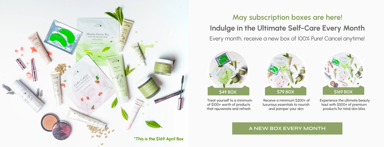  sub._boxes_Home_Page_Hero_Banner_Desktop