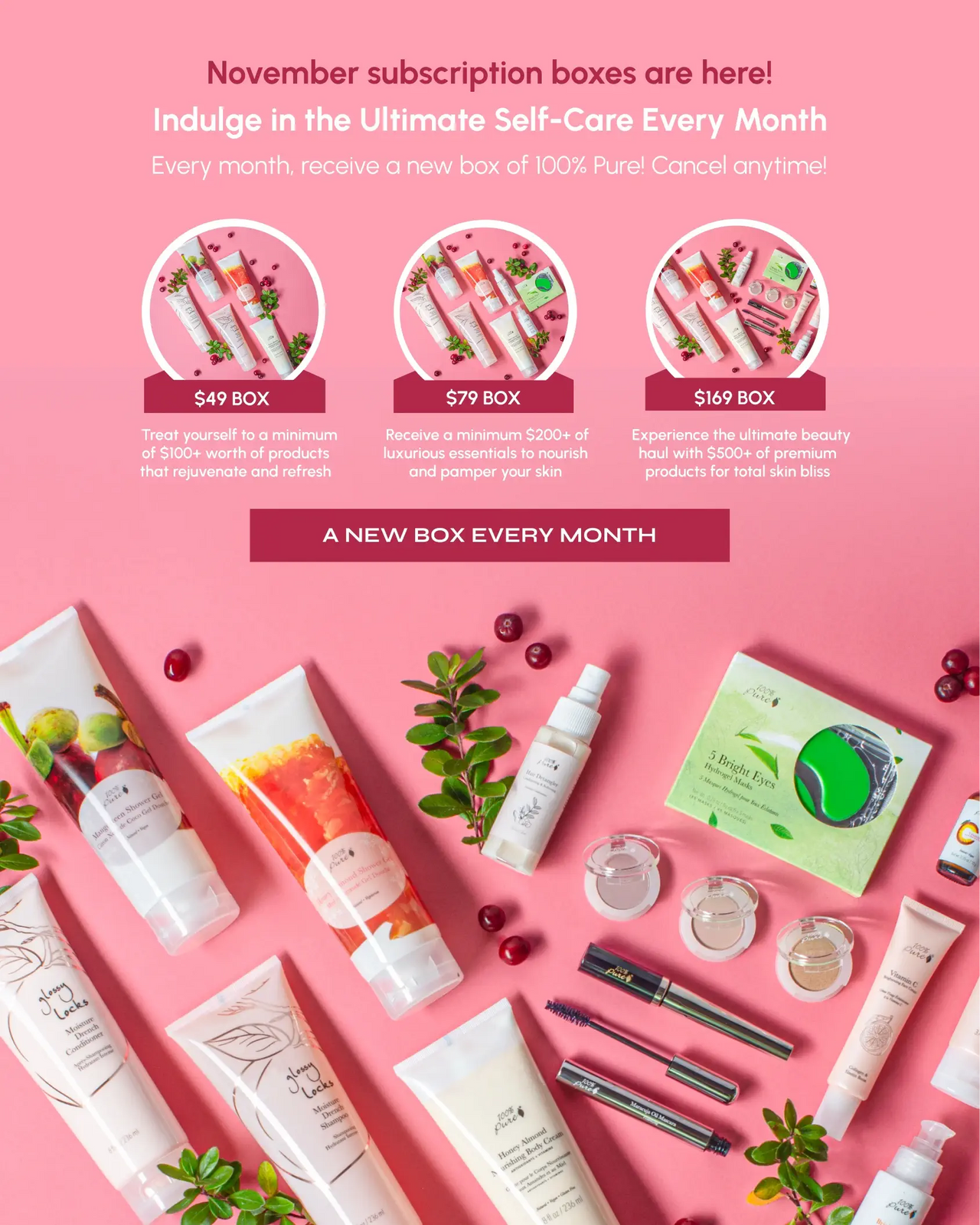  sub._boxes_-_Home_Page_Hero_Banner_-_Mobile_1
