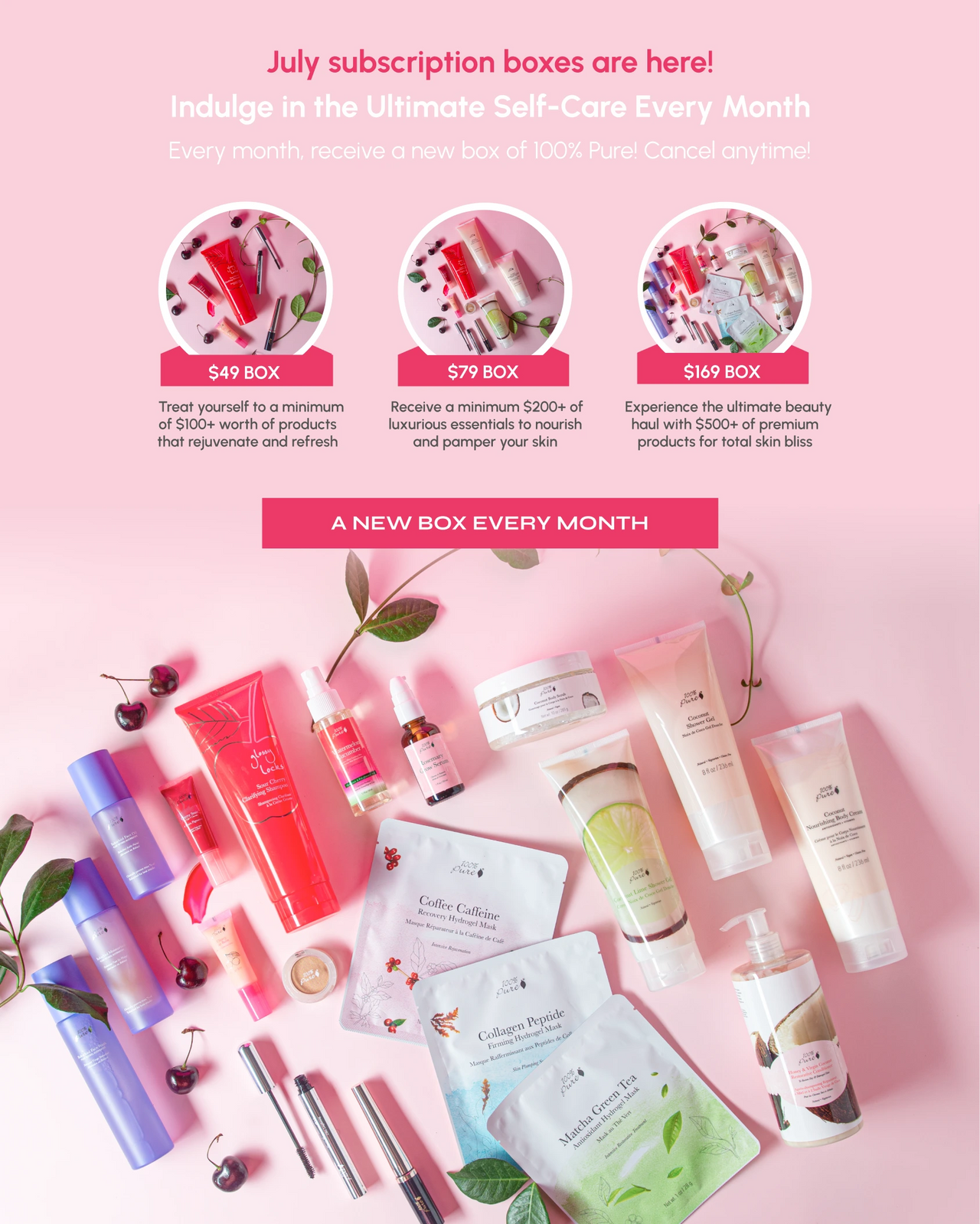  sub._boxes_-_Home_Page_Hero_Banner_-_Mobile