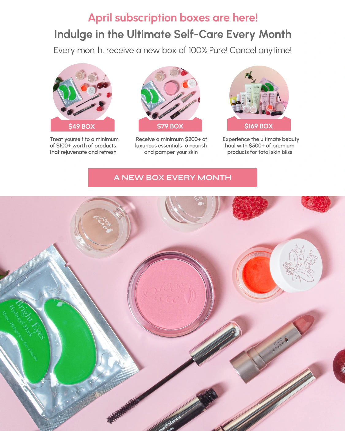  subscription_boxes_Home_Page_Hero_Banner_Mobile