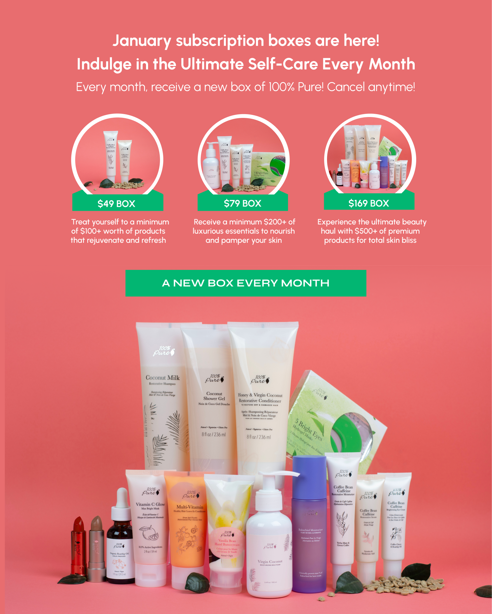 sub._boxes_-_Home_Page_Hero_Banner_-_Mobile_8050c52f-e181-40f3-b9fe-910f19e892e9