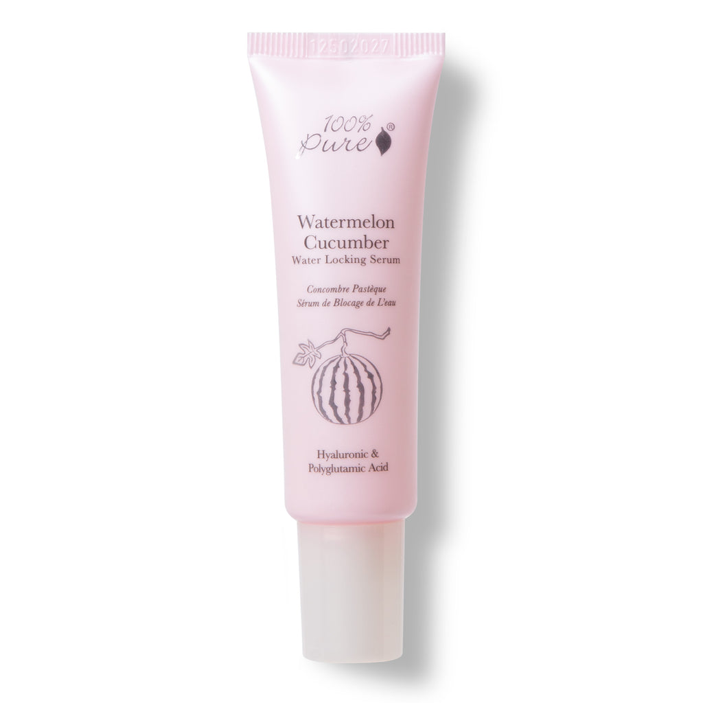 Vitamin C Glow Max Bright Mask