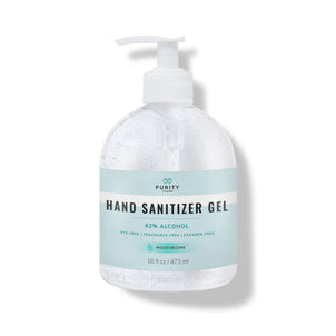 hand-sanitizer-gel