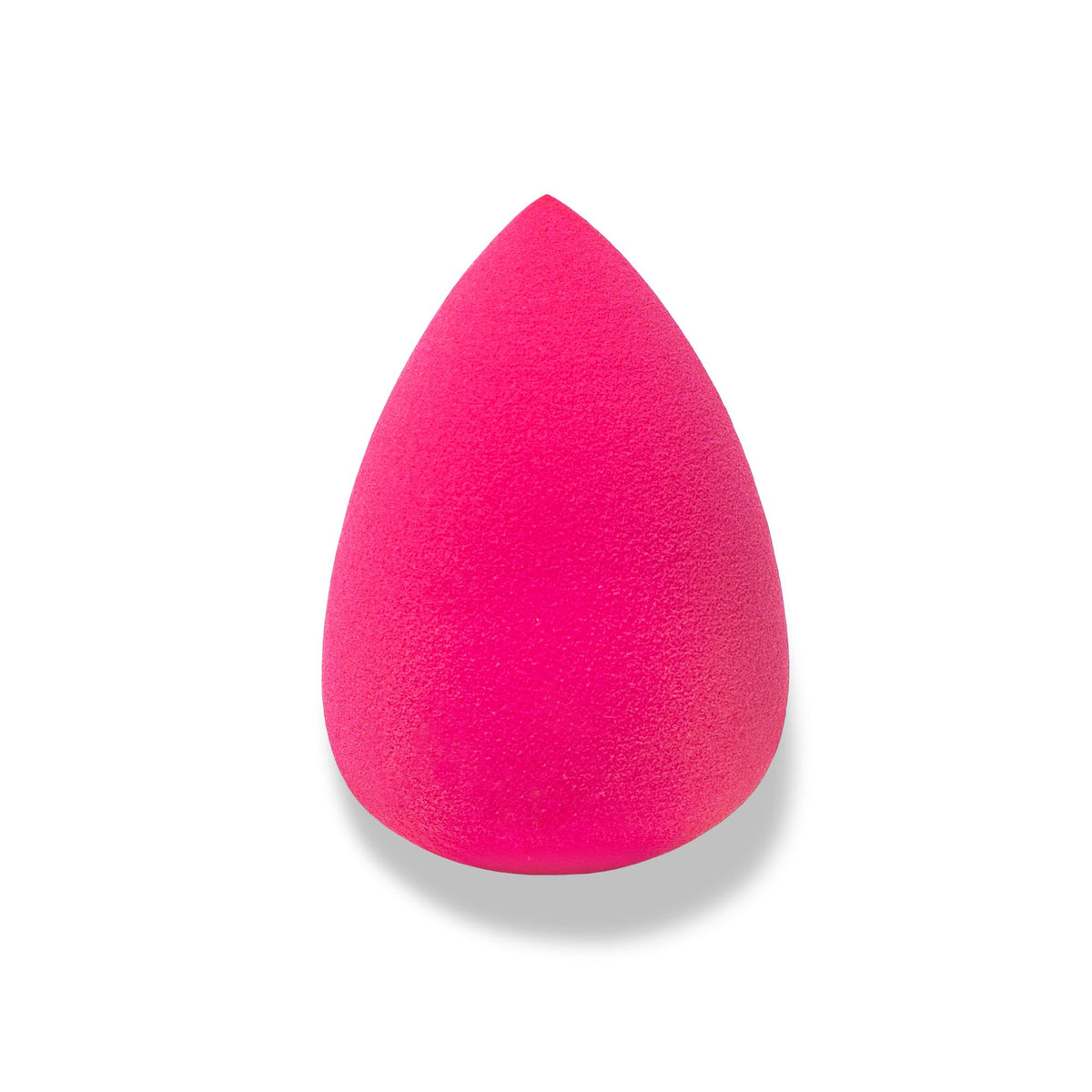 Non Latex Makeup Blender – 100% PURE