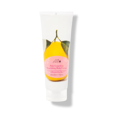 pink-grapefruit-nourishing-body-cream