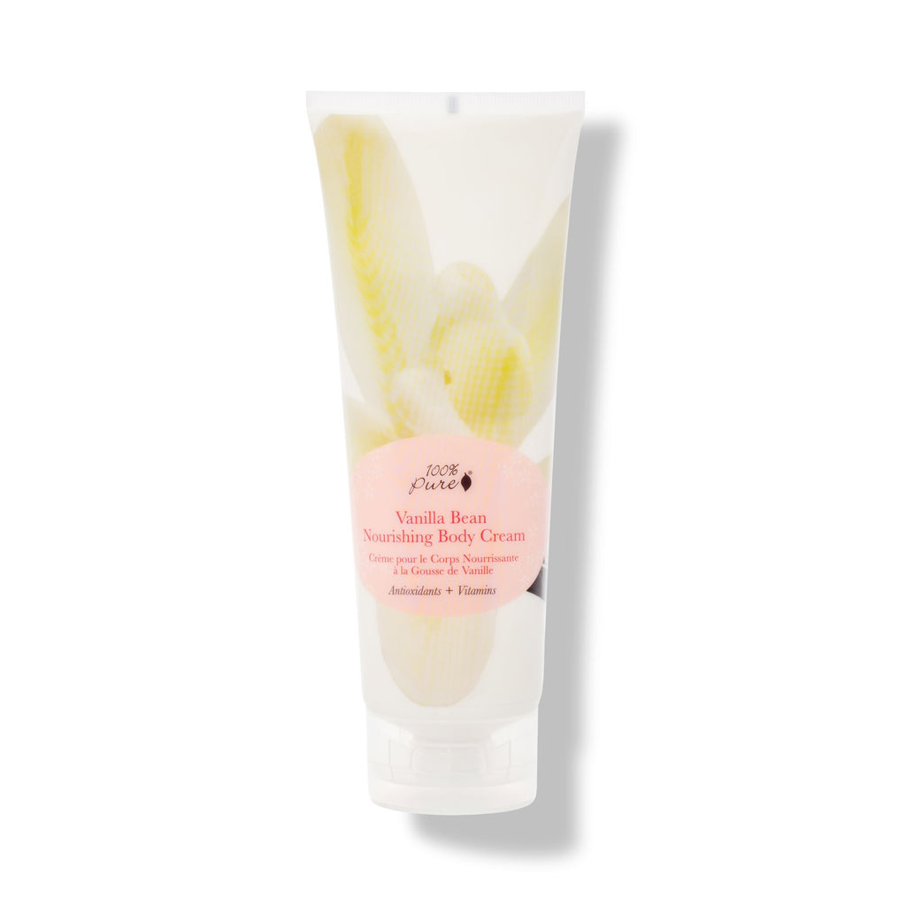 Luminating Creme