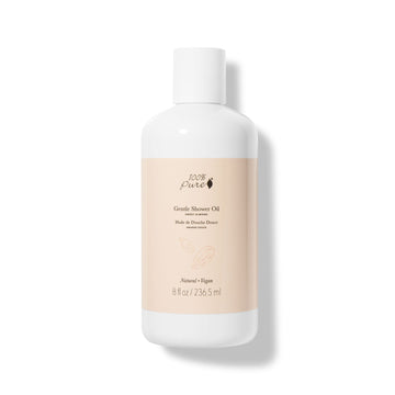 sweet-almond-gentle-shower-oil