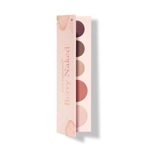  Beauty Deal 2022-Fruit Pigmented® Pretty Naked II Palette