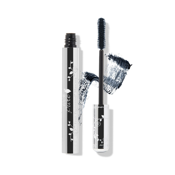 Beauty Deal 2022-Fruit Pigmented® Ultra Lengthening Mascara - Blueberry