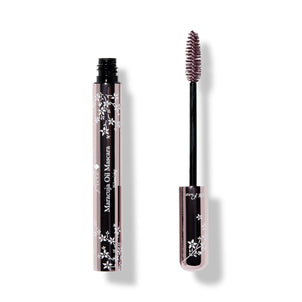beauty-deal---maracuja-mascara:-blackberry