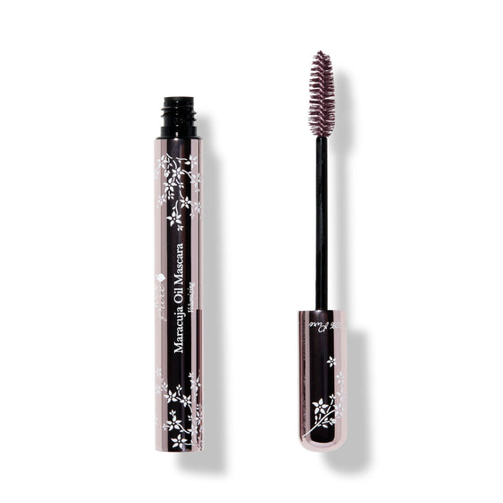 Beauty Deal 2022-Blackberry Maracuja Oil Mascara