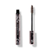 Beauty Deal 2022-Maracuja Mascara: Dark Chocolate