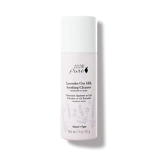  Beauty Deal 2022-Lavender Oat Milk Soothing Cleanser