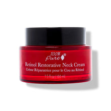  Beauty Deal 2022-Retinol Restorative Neck Cream