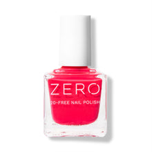  Beauty Deal 2022-Cor-All or Nothing Nail Polish
