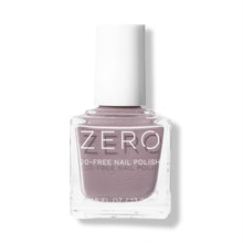  Beauty Deal 2022-Fog-et About It Nail Polish