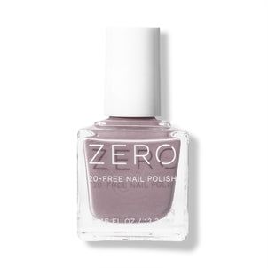 beauty-deal---fog-et-about-it-nail-polish
