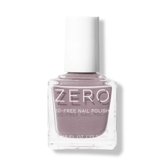 Beauty Deal 2022-Fog-et About It Nail Polish