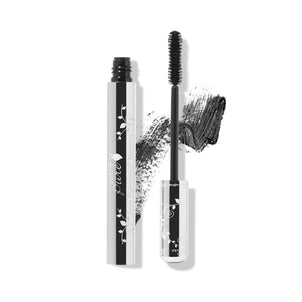 beauty-deal---fruit-pigmented®-ultra-lengthening-mascara:-black-tea
