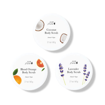 mini-body-scrub-trio