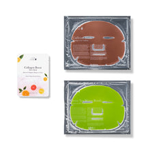  Animals Rescue Set - Hydrate & Glow