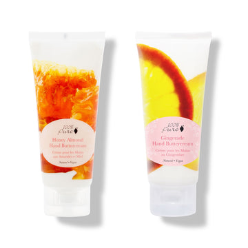 animals-rescue-set---multi-hand-cream-duo