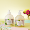 16oz-deep-moisture-shampoo-&-conditioner